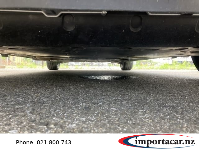 Vehicle Pic 3237965