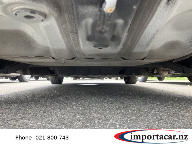 Vehicle Pic 3237966
