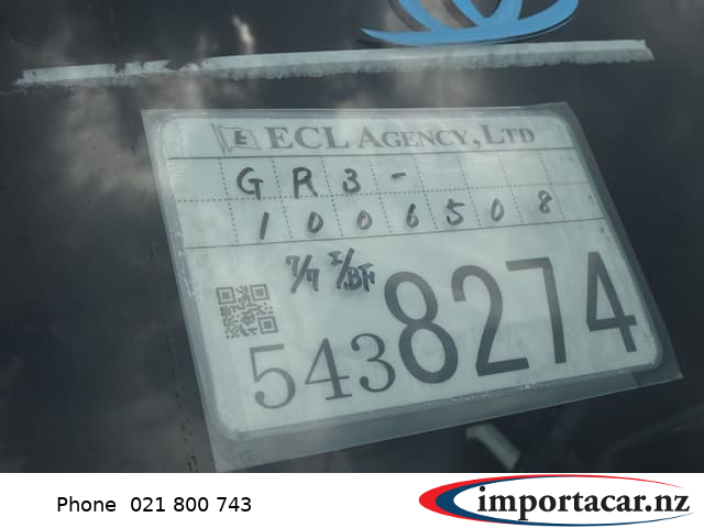Vehicle Pic 3237967