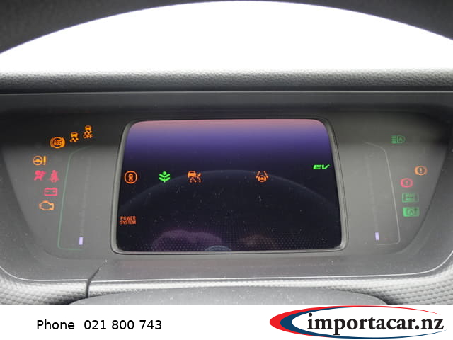 Vehicle Pic 3237968