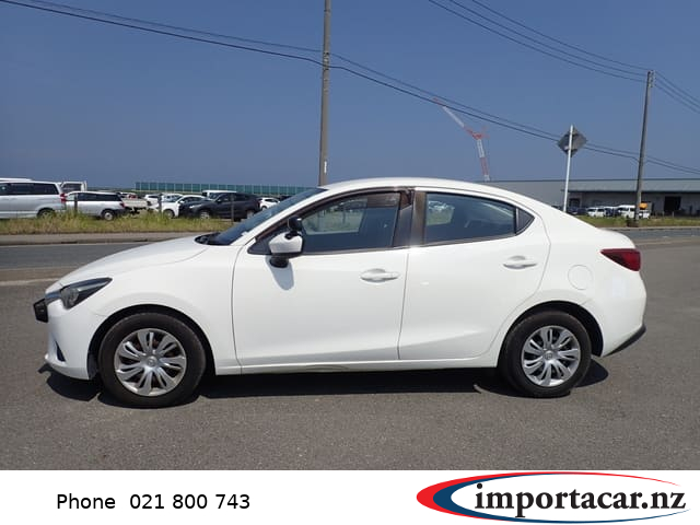 Vehicle Pic 3237971