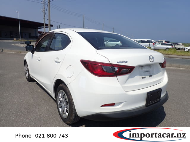 Vehicle Pic 3237972