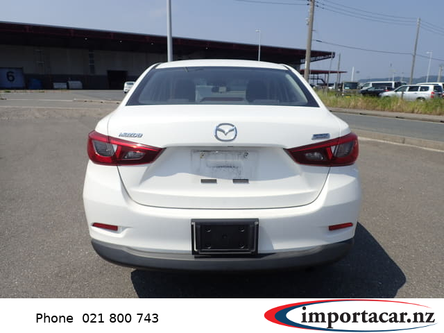 Vehicle Pic 3237973