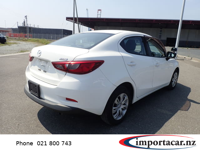 Vehicle Pic 3237974