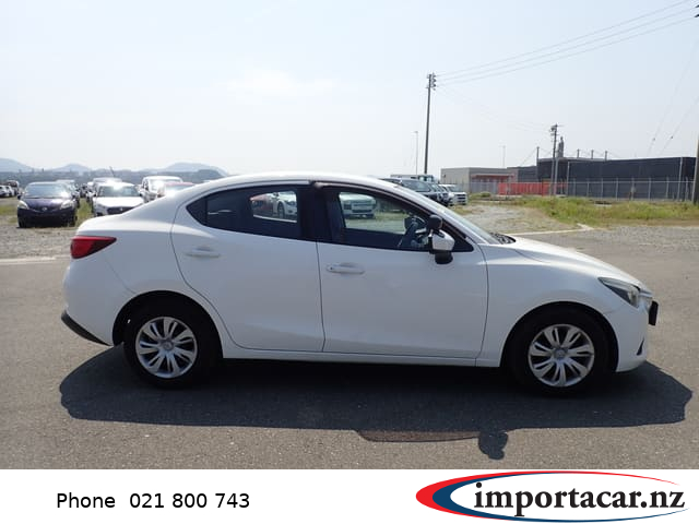 Vehicle Pic 3237975