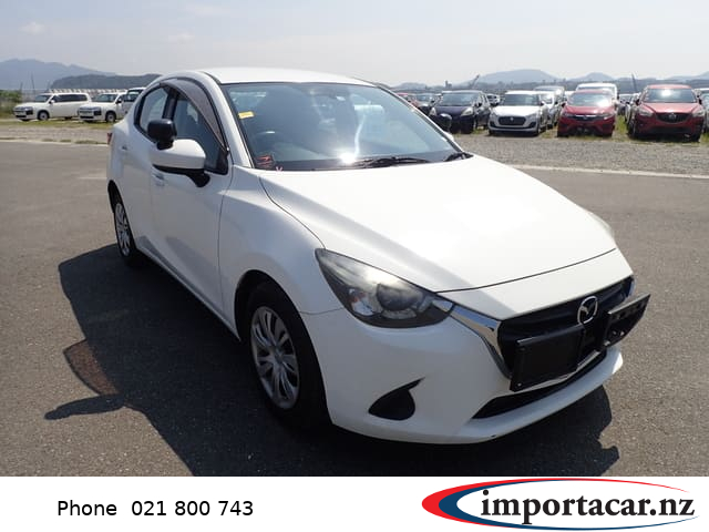 Vehicle Pic 3237976