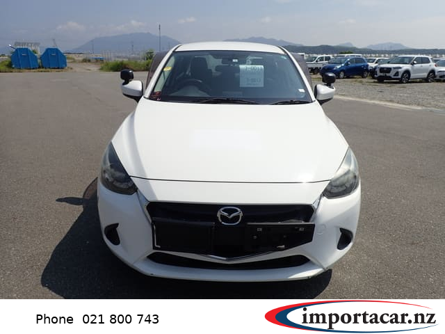 Vehicle Pic 3237977