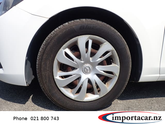 Vehicle Pic 3237978
