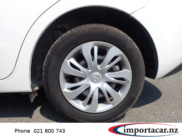 Vehicle Pic 3237979