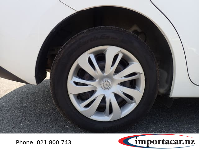 Vehicle Pic 3237980