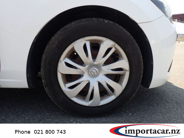 Vehicle Pic 3237981