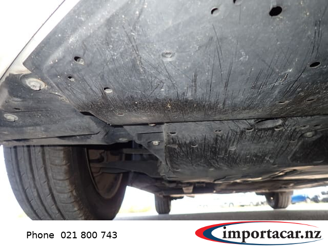Vehicle Pic 3237982