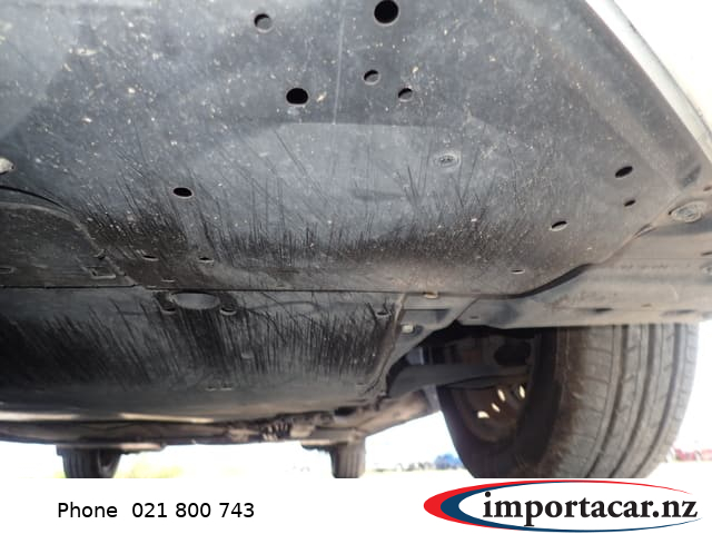 Vehicle Pic 3237983