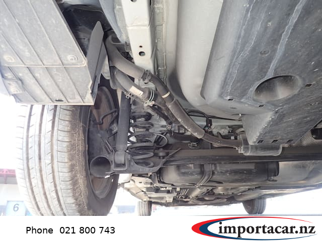 Vehicle Pic 3237984