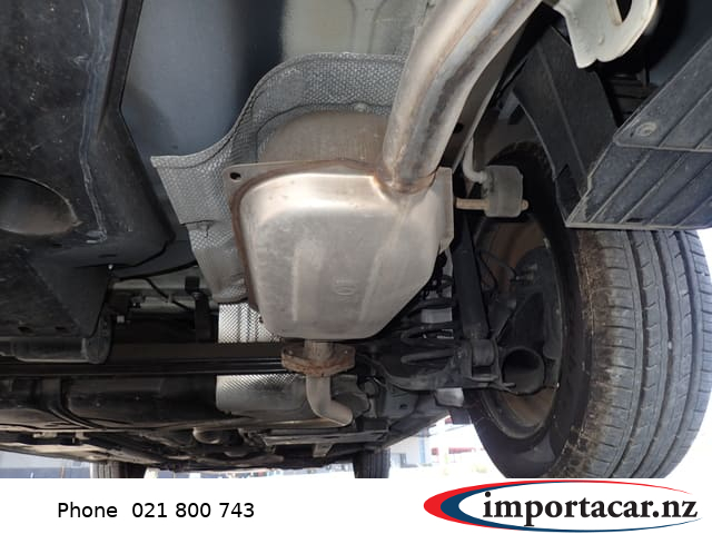 Vehicle Pic 3237985