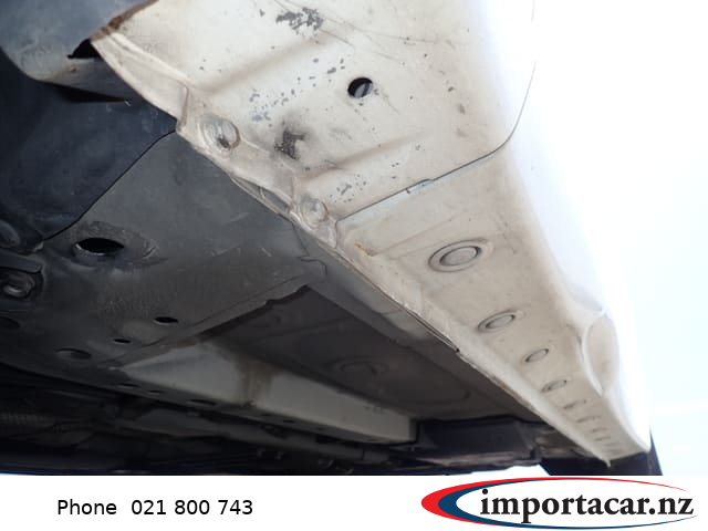 Vehicle Pic 3237986