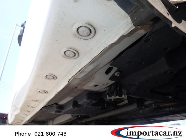 Vehicle Pic 3237987