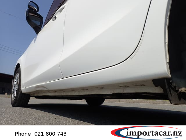 Vehicle Pic 3237988