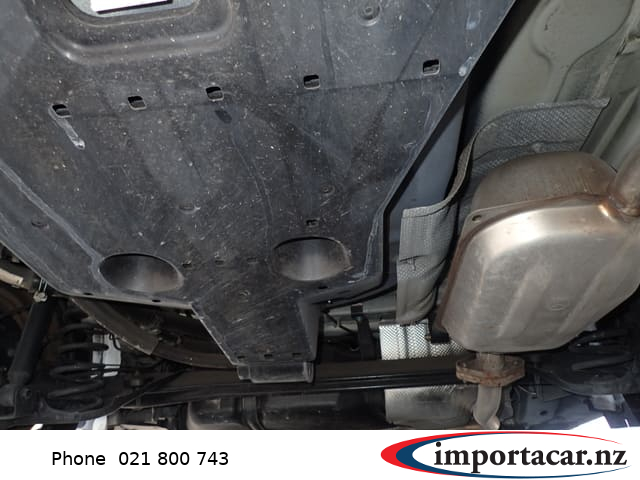 Vehicle Pic 3237989
