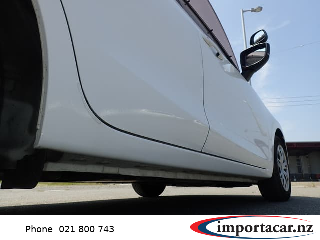 Vehicle Pic 3237990