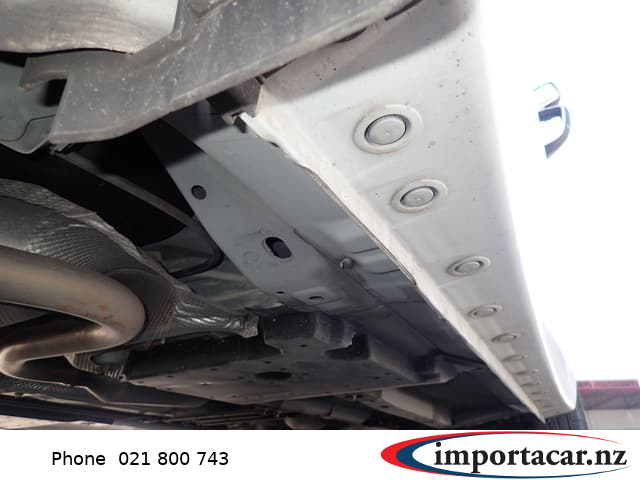 Vehicle Pic 3237991