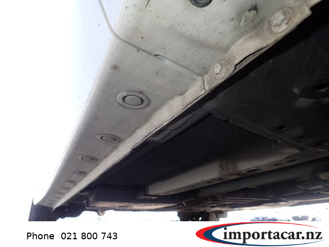 Vehicle Pic 3237992