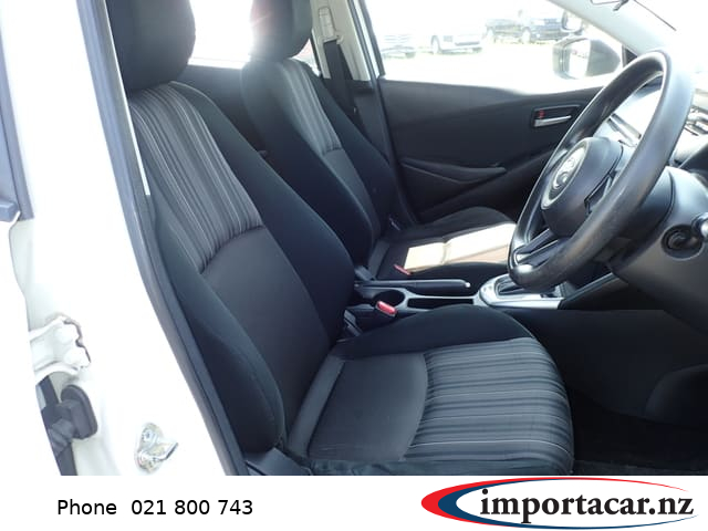 Vehicle Pic 3237994
