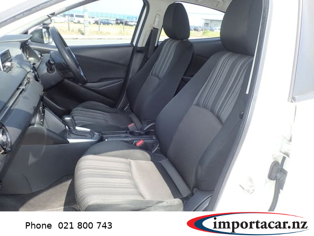 Vehicle Pic 3237995
