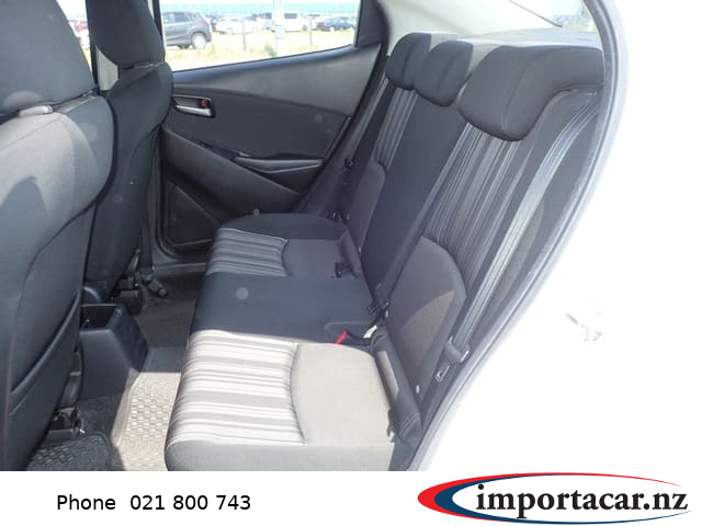 Vehicle Pic 3237996