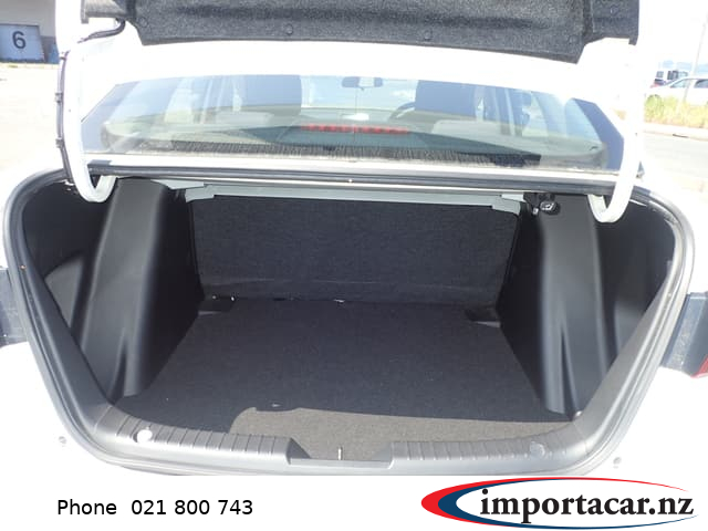 Vehicle Pic 3237997