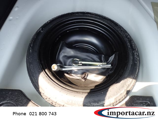 Vehicle Pic 3237998