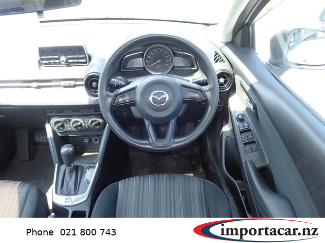 Vehicle Pic 3238000