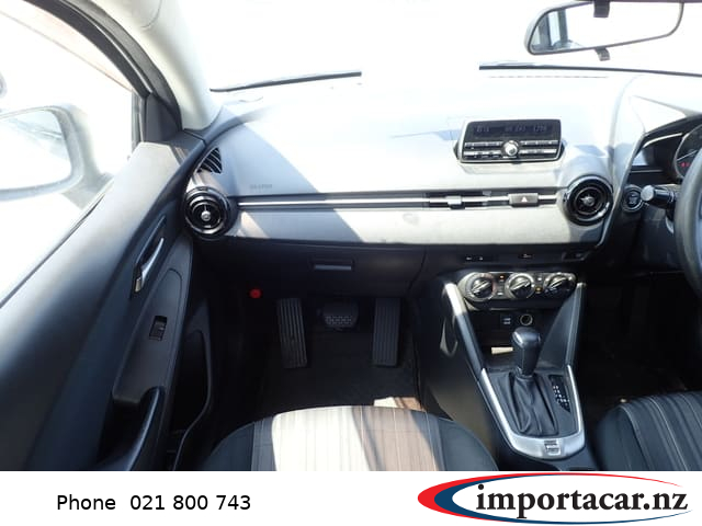 Vehicle Pic 3238001