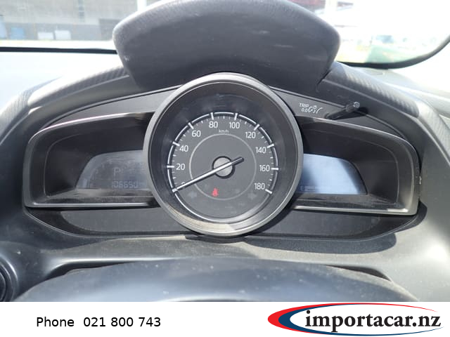 Vehicle Pic 3238002