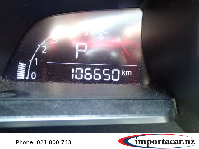 Vehicle Pic 3238003