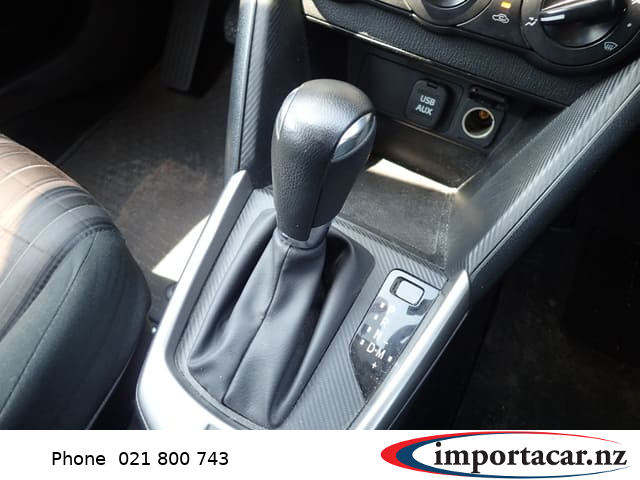 Vehicle Pic 3238004