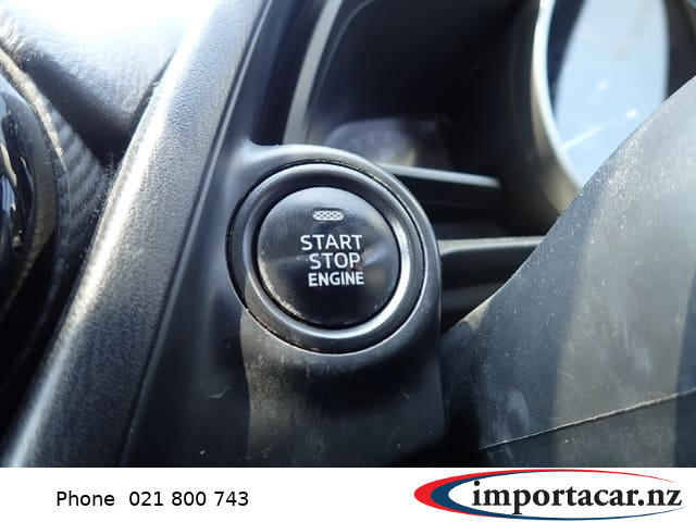 Vehicle Pic 3238005