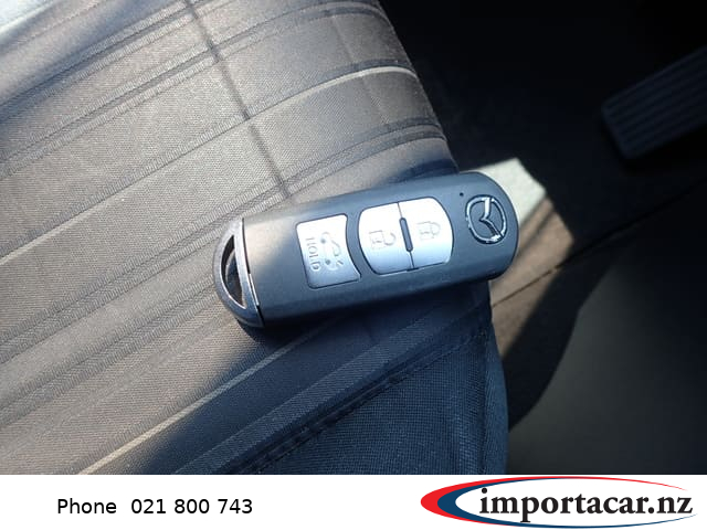 Vehicle Pic 3238006