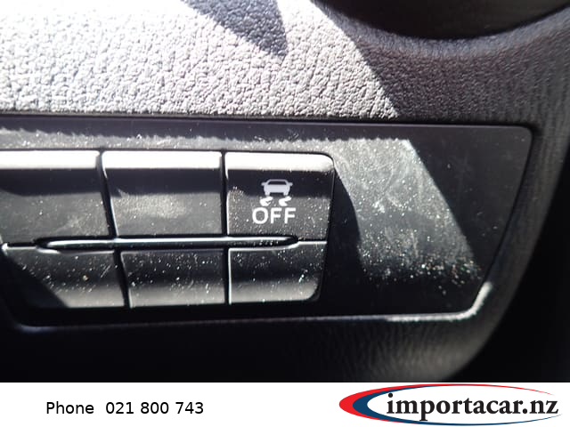 Vehicle Pic 3238007