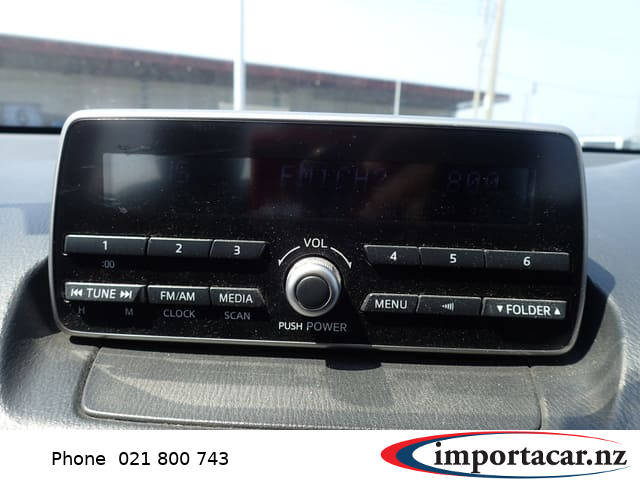 Vehicle Pic 3238008