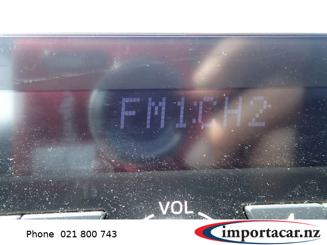 Vehicle Pic 3238009