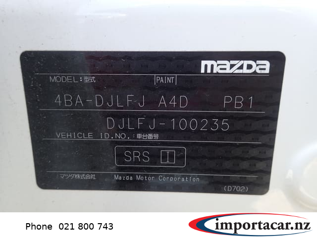 Vehicle Pic 3238010