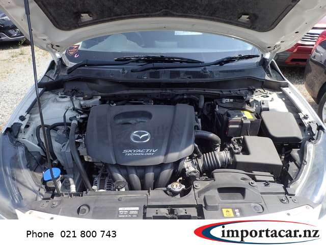 Vehicle Pic 3238011