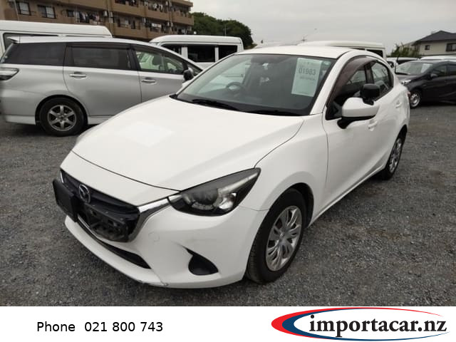 Vehicle Pic 3238012