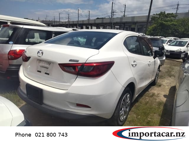 Vehicle Pic 3238013