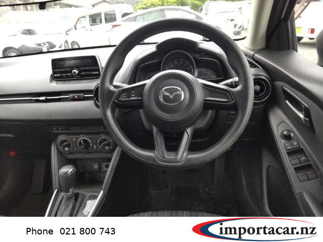 Vehicle Pic 3238014