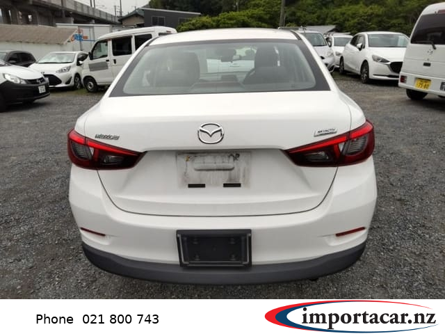 Vehicle Pic 3238015