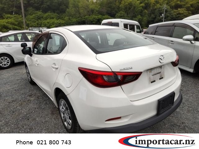 Vehicle Pic 3238016