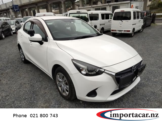 Vehicle Pic 3238017