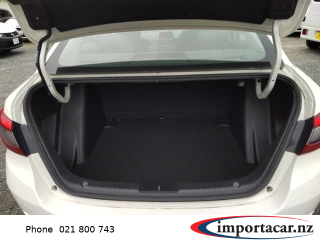 Vehicle Pic 3238018